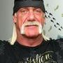 Hulk Hogan