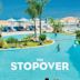 The Stopover