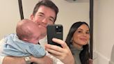 John Mulaney Shares The Most Fun Thing He Has Done For Family With Wife Olivia Munn