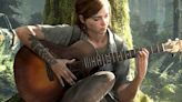 Naughty Dog Is Working on Multiple Single-Player Games, Reveals Neil Druckmann