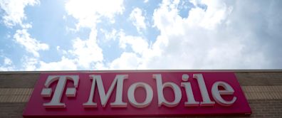 T-Mobile Revenue Beats Estimates on More Mobile Subscribers