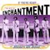 If You're Ready: The Best of Enchantment