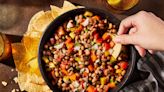 13 Dense Bean Salad Recipes That Bring the TikTok Trend to the Table