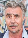 Glen Matlock