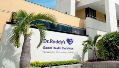 Dr. Reddy’s to acquire Haleon’s global portfolio of consumer healthcare brands in Nicotine Replacement Therapy