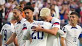 USMNT's noble display vs. Canada earns 2023 Concacaf Nations League title