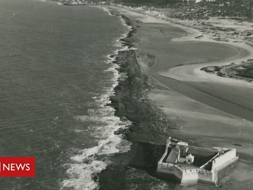 PEC das praias: a história de como terrenos à beira-mar se tornaram bens públicos no Brasil