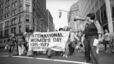 International Women's Day 2024: What to know about the day and how to #InspireInclusion