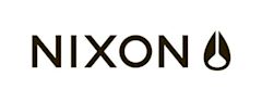 Nixon (company)