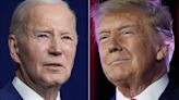 Biden, Trump win Democratic, Republican elections in some of 2024’s last primary contests