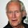 Lance Henriksen