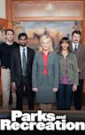 Parks and Recreation - Season 1