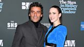 Oscar Isaac, Rachel Brosnahan Bring ‘The Sign in Sidney Brustein’s Window’ to Broadway