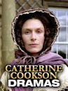 Catherine Cookson Dramas