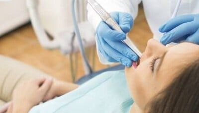 Maharashtra govt to include dental treatments in state health scheme