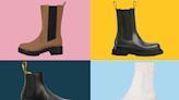 The 8 Best Chelsea Boots of 2023, According to Style Experts