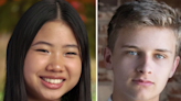 Students from Omaha and Lincoln named U.S. Presidential Scholars