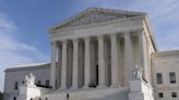 Op-Ed: The brazenly political Supreme Court shows it will strike down abortion rights