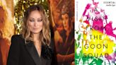 Olivia Wilde, A24 Team Up for TV Series Based on Jennifer Egan Novel ‘A Visit From the Goon Squad’