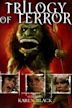 Trilogy of Terror