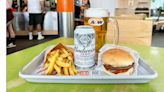 A&W teams up with Canada's #1 Beer Brand to pilot serving non-alcoholic beers in Ontario