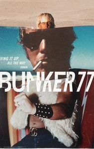 Bunker77