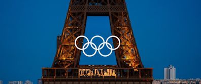 Paris 2024 Olympics full schedule and day-by-day events