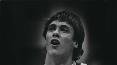 In 2005, a Journal Sentinel survey named Joe Wolf the best boys basketball player in Wisconsin history. Here's who else made the list.