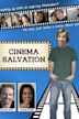 Cinema Salvation