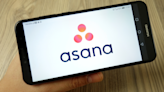 Asana Continues to Generate Investor Interest Despite the Losses
