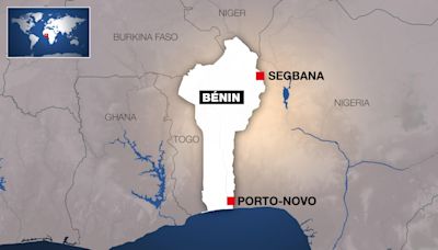 Bénin: des transporteurs soulagés de pouvoir passer par le Nord du Nigeria pour atteindre le Niger