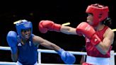 Boxing At Paris Olympic Games 2024: How Women Achieve Equal Footing With Men, Just 12 Years Apart