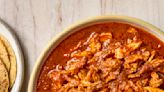 My Chicken Tinga Is So Good, You’ll Be Making It Every Week