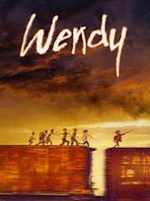 Wendy (película)