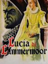 Lucia di Lammermoor