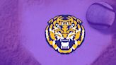LSU Tigers score victory against Wofford Sunday afternoon