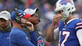 Bills 2024 NFL Schedule: Must-Watch Games, Season Opener, Record Prediction