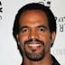 Kristoff St. John