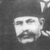 Fathollah Akbar Sepahdar