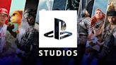 Sony Wants PC Players to Play PlayStation Single-Player Narrative Games on a PlayStation Console