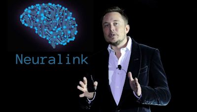 Neuralink de Elon Musk se prepara para implantar un segundo paciente humano