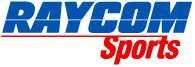 Raycom Sports