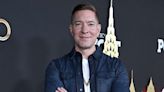 'Power's Joseph Sikora Shares His Dream Casting for 'Origins' Prequel Series — Inspired by 'Young Sheldon' (Exclusive)