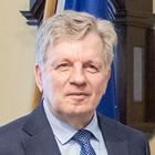 Esko Aho