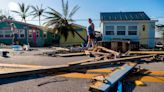 Florida insurer hit with $1 million fine for actions after Hurricane Ian