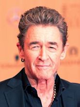 Peter Maffay