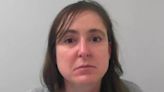 Finance manager who 'abused position for own selfish gain' jailed over fraud