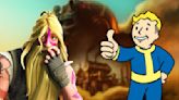 Five things we want to see from the Fortnite x Fallout crossover - Dexerto