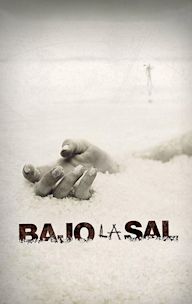 Bajo la sal