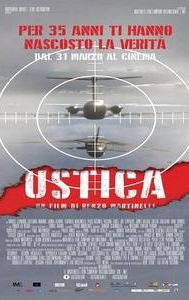 Ustica